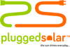 pluggedsolar