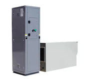 Heat Pump Water Heater : Add to your hot water tank & Save 70% Energy