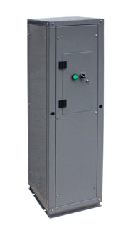 Heat Pump Water Heater : Add to your hot water tank & Save 70% Energy