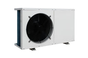 Heat Pump Water Heater : Add to your hot water tank & Save 70% Energy